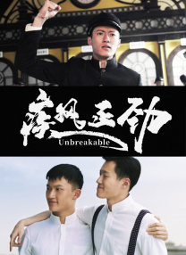 www.欧美精品